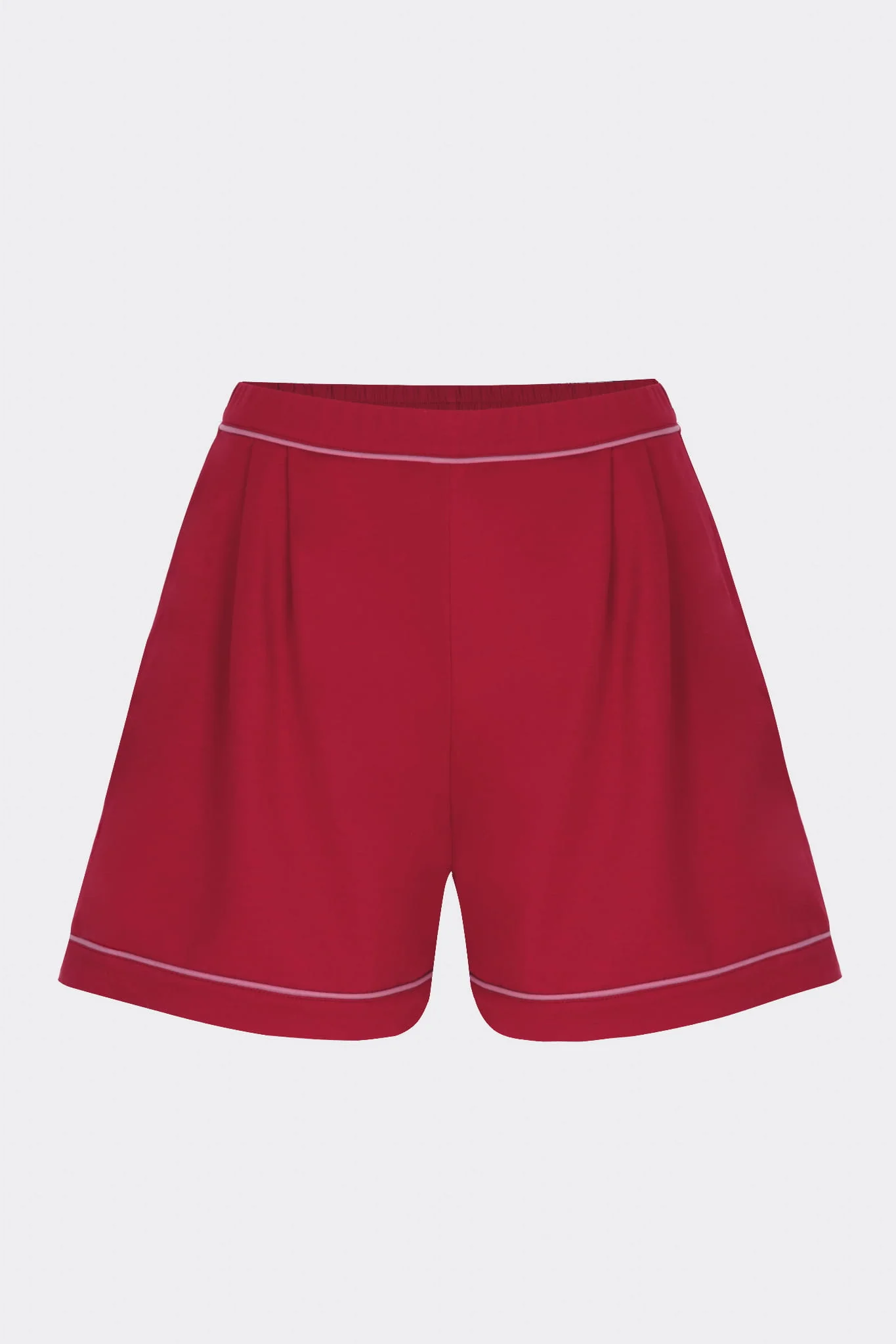 Summer Sale